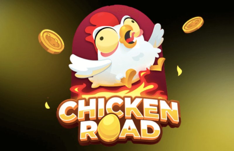 Ontdek de spannende wereld van Chicken Road: het casino gokspel in Nederland